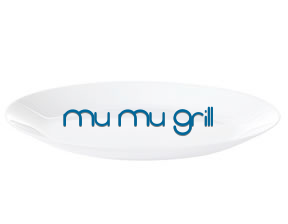 Mu Mu Grill en Madrid
