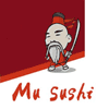 Mu Sushi en Madrid