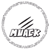 Muack Arepa Bar en Barcelona