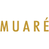 Muaré Cantina Palma en Palma de Mallorca