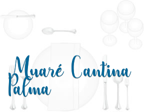 Muaré Cantina Palma en Palma de Mallorca