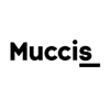 Muccis Gracia en Barcelona