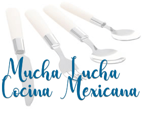 Mucha Lucha Cocina Mexicana* en Ripollet