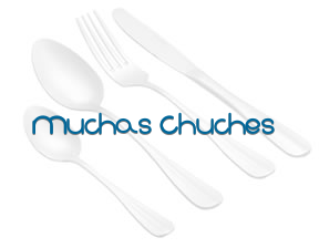 Muchas Chuches en Gijón