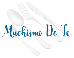 Muchismo De To en Albacete