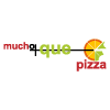 Mucho Más Que Pizza Alicante en Alicante