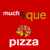Mucho Más Que Pizza en Albacete