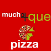 Mucho Más Que Pizza Ibi en Ibi