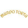 Mundo Torta en Fuenlabrada