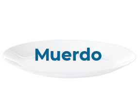 Muerdo en Barcelona