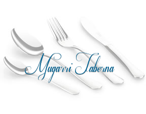 Mugarri Taberna en Getxo