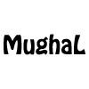 Mughal Restaurante en Girona