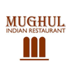 Mughul Indian en Madrid