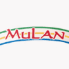 Mulán en Alzira