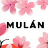 Mulan en Pamplona