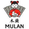 Mulan Take Away en Esplugues de Llobregat