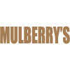 Mulberrys Pizza Hindú* en Rojales