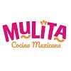 Mulita Cocina Mexicana* en Málaga