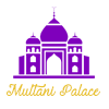 Multani Palace en Girona