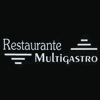 Multigastro en Madrid