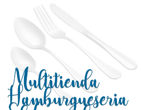 Multitienda Hamburgueseria El Capricho* en Tenerife