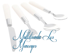 Multitienda Los Menceyes* en Tenerife