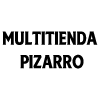 Multitienda Pizarro* en Cáceres