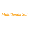 Multitienda Sol En Canarias* en Tenerife