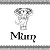 Mum Modern Indian Cuisine en Marbella