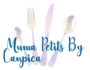 Muma Petits By Canpica en Santa Margalida