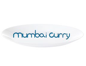 Mumbai Curry en San Sebastián