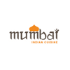 Mumbai Indian Cuisine en Calahonda