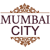 Mumbai City Indian Restaurant en Marbella