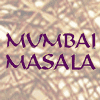Mumbai Masala en Málaga