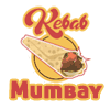 Mumbay Kebab en Madrid