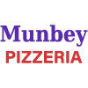 Mumbey Pizzería en Valencia
