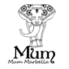 Mum Indian Restaurant en Nerja