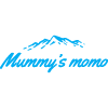 Mummy's Momo en Barcelona