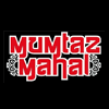 Mumtaz Mahal en Torrenova