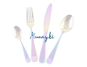 Munayki en Madrid