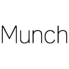 Munch en Alicante
