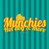 Munchies Hot Dog Madrid en Madrid