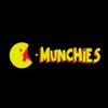 Munchies Restaurante en Sabadell