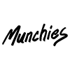 Munchies Smokehouse & Bar en Fuengirola