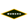 Munchotaperia en San Javier