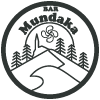 Mundaka Poza en Bilbao