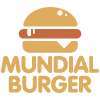 Mundial Burger en Vigo