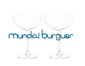 Mundial Burguer en Vigo