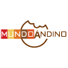 Mundo Andino en Vigo