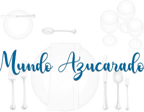 Mundo Azucarado en Madrid